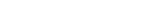 Hier ziet u het resultaat na toepassing van de vernieuwing cream Nr1 Nano prima.                           De witte cue bal wordt niet gebleekt! De wedstrijdbal was duch vernieuwing weer zo wit als het ooit was.